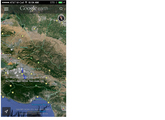MC_Google_map.png