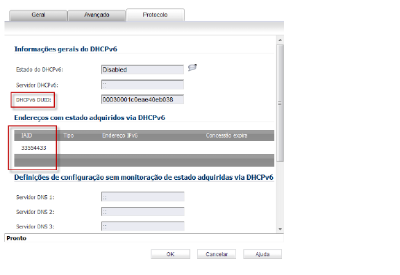 edit_interface_protocol_tab_top.png