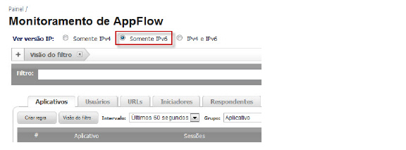 visualization_app_flow.jpg