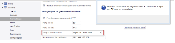 fqdn_certificate_selection.png