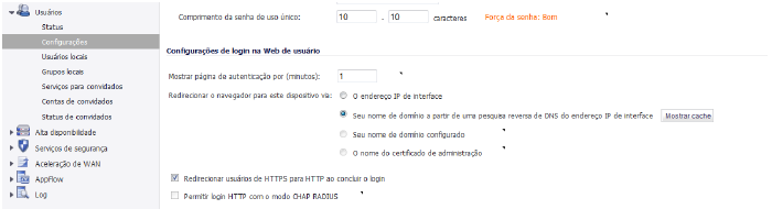 fqdn_user_web_login_settings.png