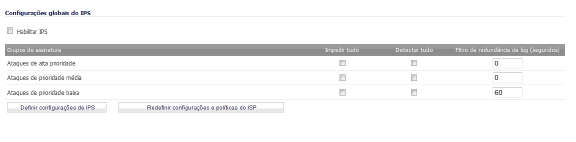 IPS_Global_Settings.png