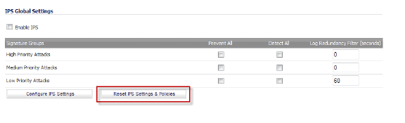 IPS_Global_Settings_Reset.png