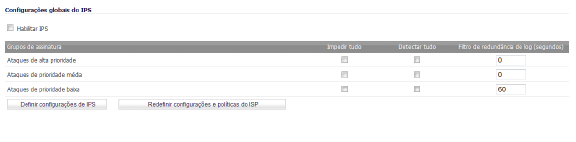 IPS_Global_Settings_configure.png