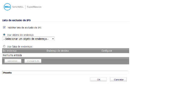IPS_exclusion_list.png