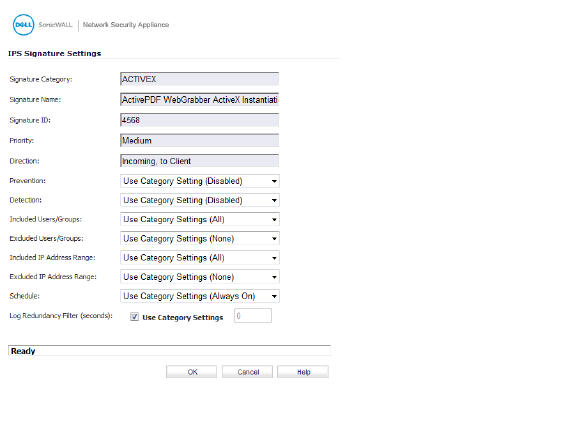 IPS_signature_settings_dialog.png