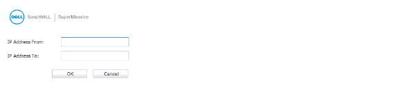 add_IPS_range.png