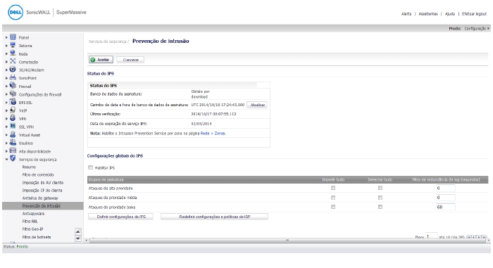 intrusion_prevention_page.png