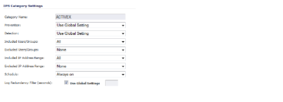 ips_category_settings_dialog.png