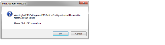 reset_IPS_settings.png