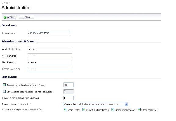 system_administration_full.jpg