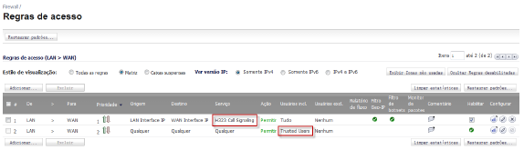 ForceUserLogin_AccessRules1.png
