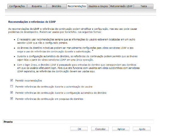 LDAP_referrals_tab.jpg