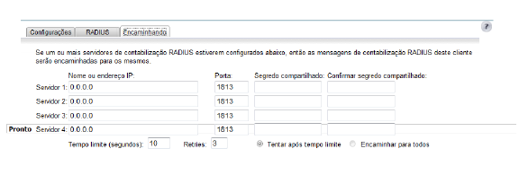 RADIUS_accounting_forwarding_tab.png