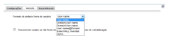 RADIUS_accounting_radius_tab.png