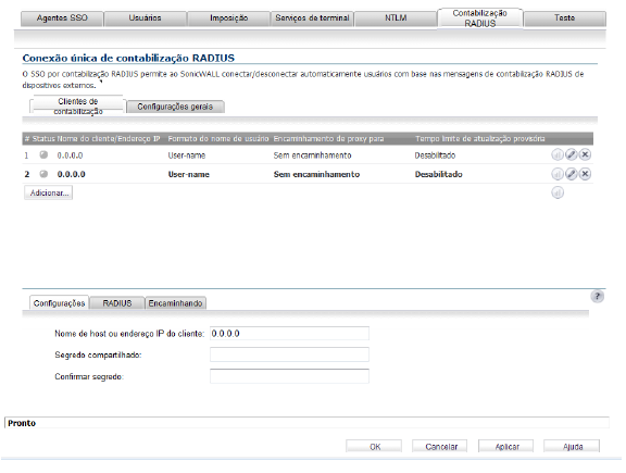 RADIUS_accounting_tab.png