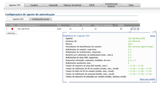 SSO_statistics1.jpg