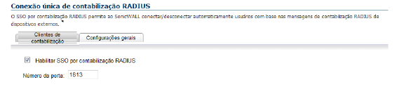 radius_accounting_SSO_panel.png
