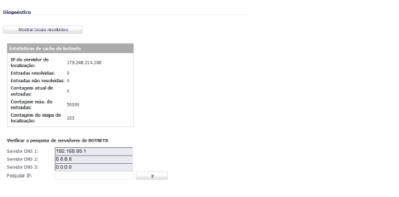geo_diagnostics.png