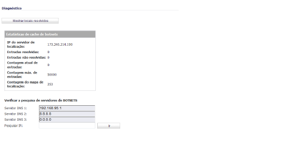 geo_diagnostics00265.png