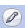 ldap_config_button.jpg