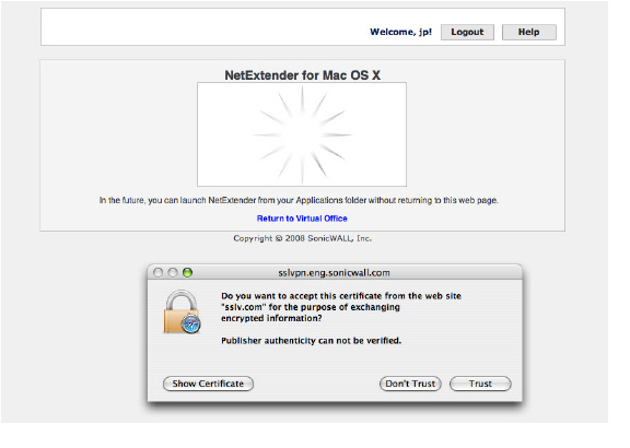 Mac_NetExtender_installer.jpg
