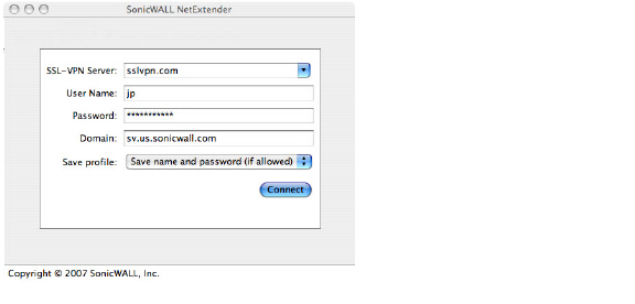 Mac_NetExtender_login.jpg