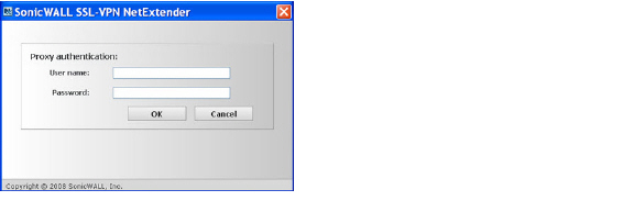 NetExtender_Proxy_auth.jpg