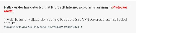 NetExtender_Vista_install1.jpg