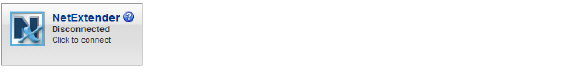 NetExtender_button00248.jpg