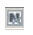 NetExtender_icon00251.jpg