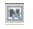 NetExtender_icon00252.jpg