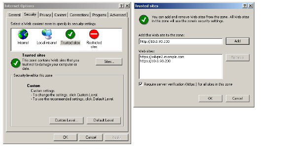Trusted_Site00249.jpg