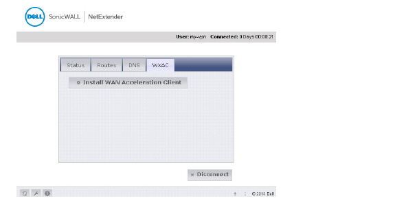 install_WXAC.jpg