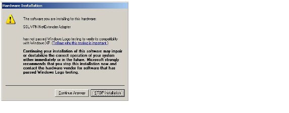 install_warning.jpg