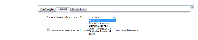 RADIUS_accounting_radius_tab.png