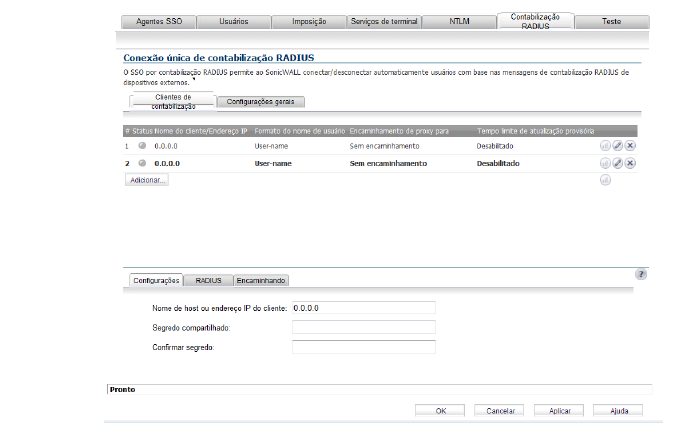RADIUS_accounting_tab.png