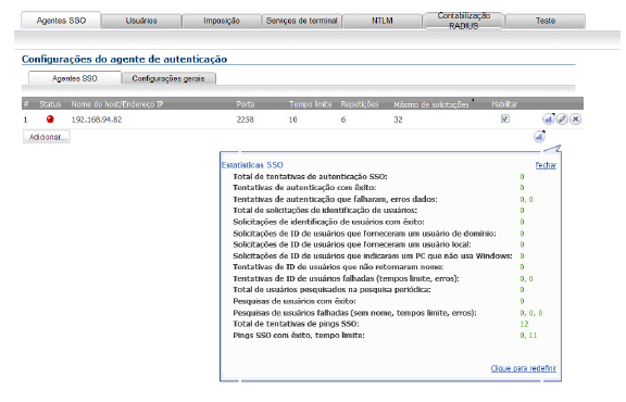SSO_statistics_all.jpg