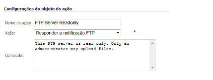 Action_FTPread-only.jpg