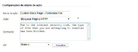 Action_forbidden_file_types.jpg