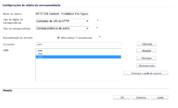 AppObj_forbidden_file_types.jpg