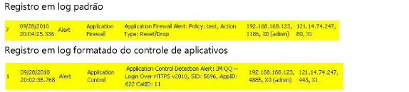 Application_Control00205.jpg