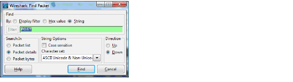 HTTP_post_wireshark1.jpg