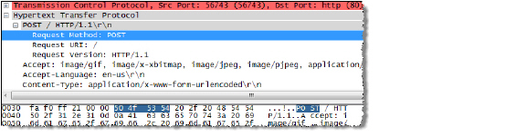 HTTP_post_wireshark2.jpg