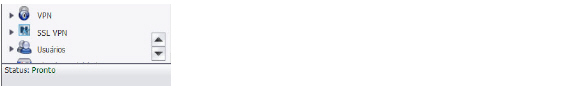 scroll_status_bar.jpg