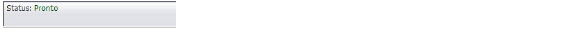status_bar.jpg