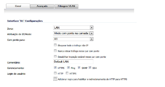 L2bridge_inline_config.jpg
