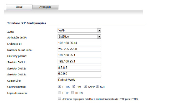 L2bridge_sslvpn_wan_5.jpg