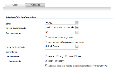 l2_bridge_WLAN_general.jpg
