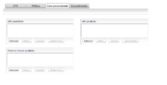 CFS_no_license_Custom_List.jpg